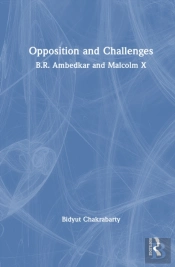 Opposition And Challenges