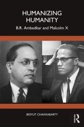 Opposition And Challenges