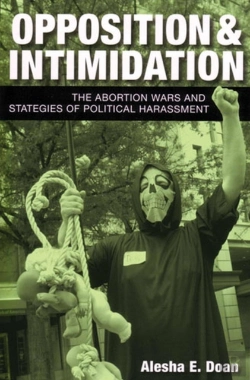 Bertrand.pt - Opposition And Intimidation