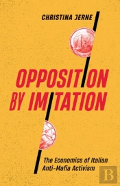 Opposition By Imitation