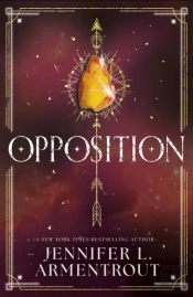 Opposition