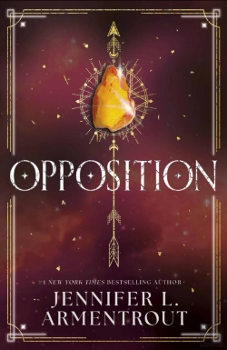 Bertrand.pt - Opposition