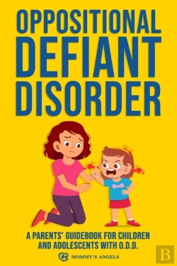 Bertrand.pt - Oppositional Defiant Disorder