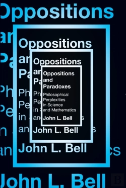 Bertrand.pt - Oppositions And Paradoxes