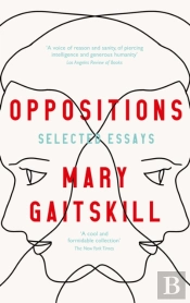 Oppositions