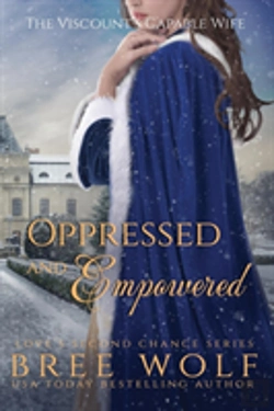 Bertrand.pt - Oppressed & Empowered