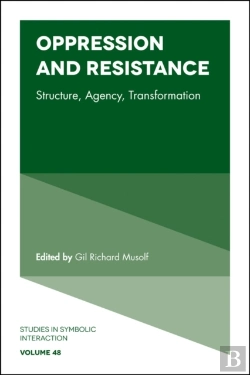 Bertrand.pt - Oppression And Resistance