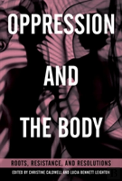 Bertrand.pt - Oppression And The Body
