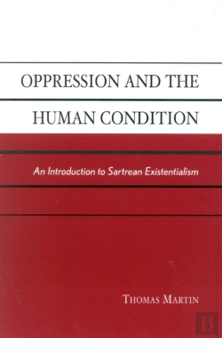 Bertrand.pt - Oppression And The Human Condition