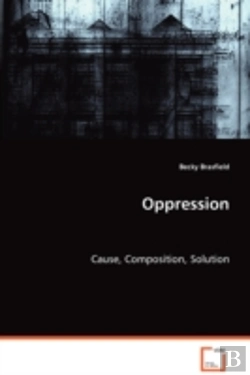Bertrand.pt - Oppression