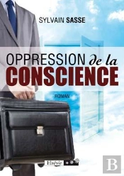 Oppression De La Conscience