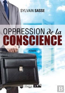 Bertrand.pt - Oppression De La Conscience