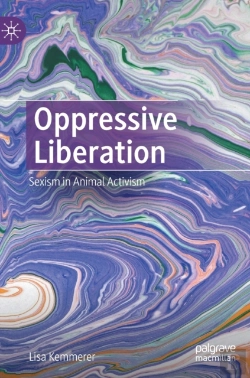 Bertrand.pt - Oppressive Liberation