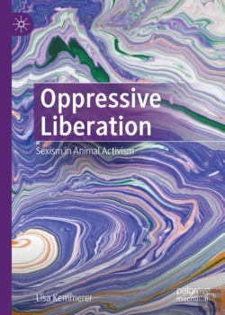 Bertrand.pt - Oppressive Liberation