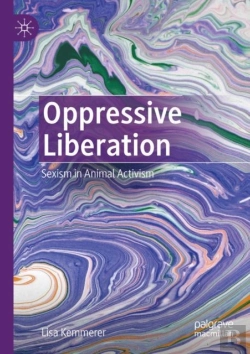 Bertrand.pt - Oppressive Liberation