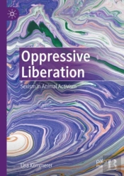 Oppressive Liberation