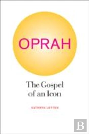 Oprah