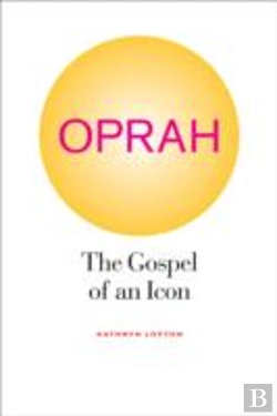 Bertrand.pt - Oprah