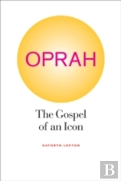 Oprah