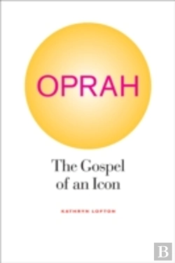 Bertrand.pt - Oprah