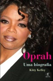 Oprah