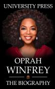 Oprah Winfrey Book