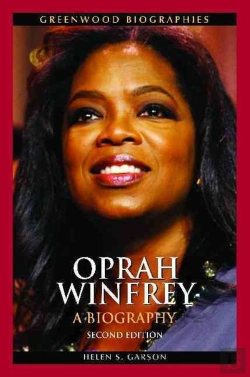 Bertrand.pt - Oprah Winfrey