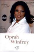 Oprah Winfrey