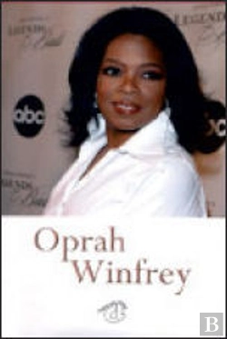Bertrand.pt - Oprah Winfrey