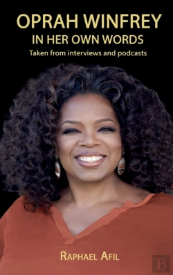 Bertrand.pt - Oprah Winfrey