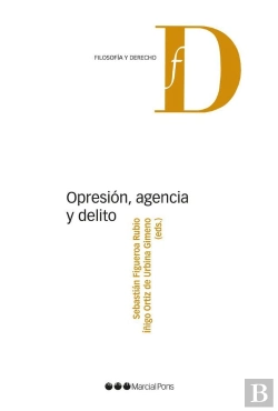 Bertrand.pt - Opresion, Agencia Y Delito