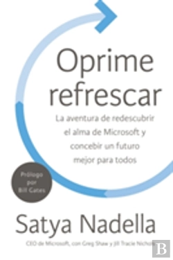 Bertrand.pt - Oprime Refrescar