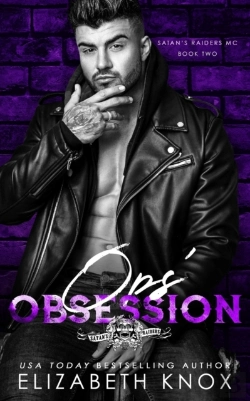 Bertrand.pt - Ops' Obsession