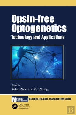 Bertrand.pt - Opsin-Free Optogenetics