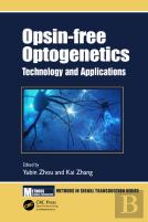 Opsin-Free Optogenetics