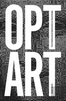 Opt Art