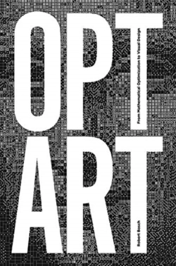 Bertrand.pt - Opt Art