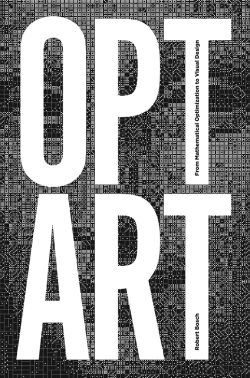 Bertrand.pt - Opt Art