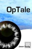Optale