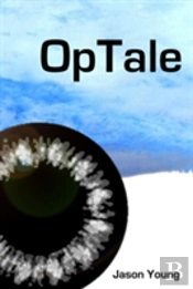 Optale