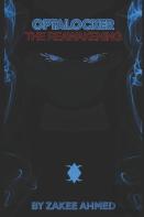 Optalocker