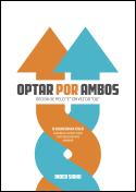 Optar por Ambos