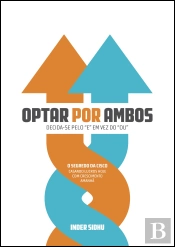 Optar por Ambos