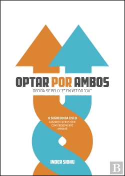 Bertrand.pt - Optar por Ambos