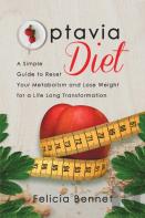 Optavia Diet