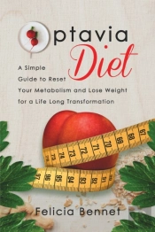 Optavia Diet