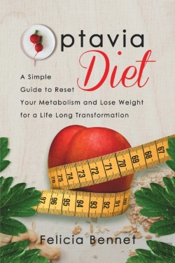 Bertrand.pt - Optavia Diet