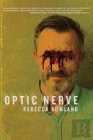 Optic Nerve