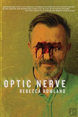 Bertrand.pt - Optic Nerve