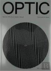 Optic